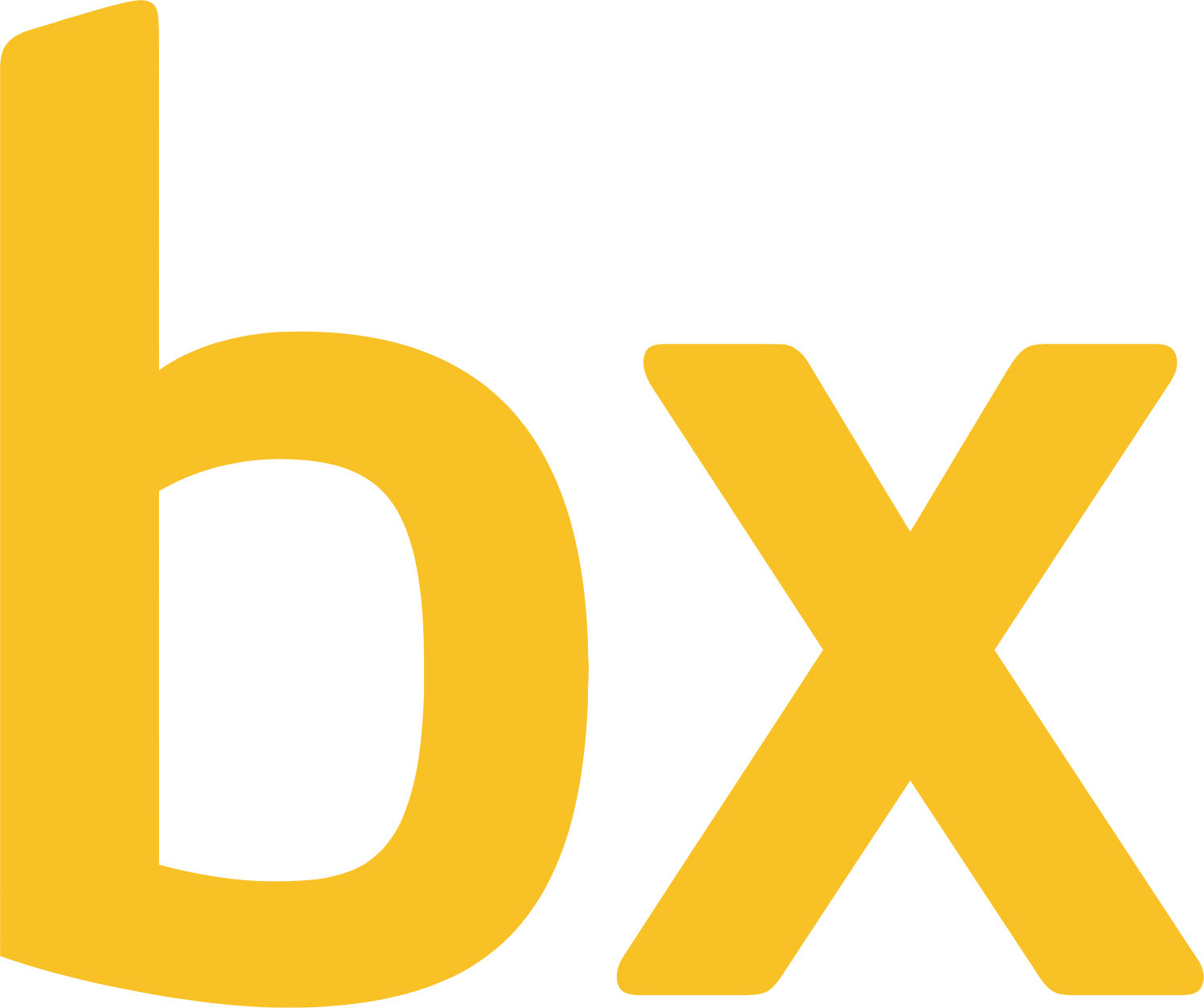 Budimex