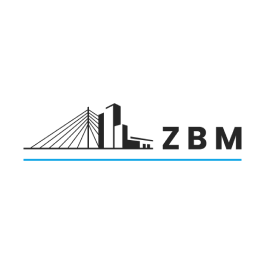 ZBM